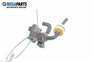 Вакуум клапан за Opel Tigra Coupe (07.1994 - 12.2000) 1.4 16V, 90 к.с.