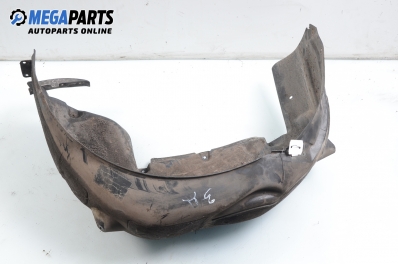 Подкалник за BMW 5 Series E60 Touring E61 (06.2004 - 12.2010), комби, позиция: задна, дясна