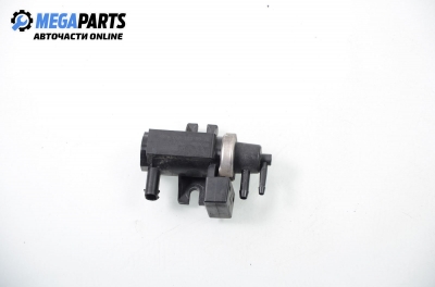 Вакуум клапан за Mercedes-Benz A-Class Hatchback (W169) (09.2004 - 06.2012) A 180 CDI (169.007, 169.307), 109 к.с.