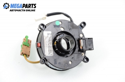 Лентов кабел за Airbag за Fiat Multipla Multivan (04.1999 - 06.2010)