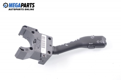 Лостче за чистачки за Volkswagen Passat Sedan B5.5 (10.2000 - 12.2005)