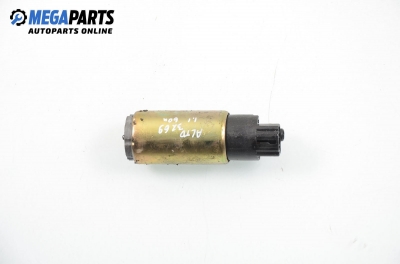 Бензинова помпа за Suzuki Alto Hatchback VI (09.2004 - 12.2008) 1.1, 63 к.с.