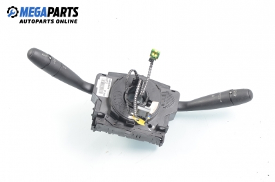 Лостчета светлини и чистачки за Peugeot 307 Hatchback (08.2000 - 12.2012)