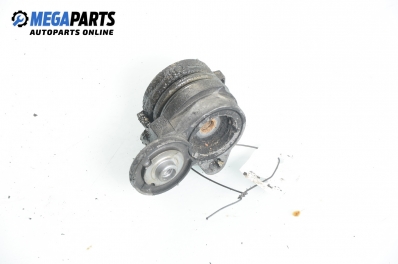 Обтегач пистов ремък за BMW 7 Series E65 (11.2001 - 12.2009) 735 i,Li, 272 к.с.