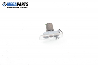 Мигач за Audi A6 Sedan C6 (05.2004 - 03.2011), седан, позиция: дясна