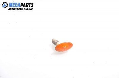 Мигач за Opel Corsa B Hatchback (03.1993 - 12.2002), хечбек