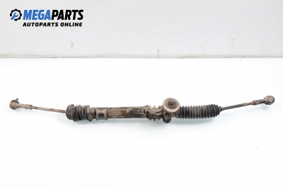 Хидравлична рейка за Hyundai Accent I Sedan (10.1994 - 01.2000), седан