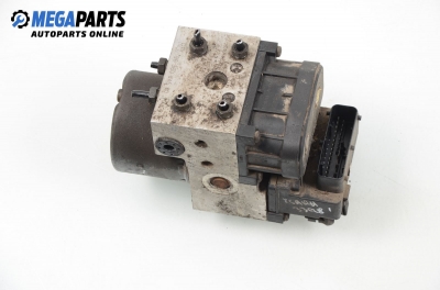 Помпа ABS за Citroen Xsara Hatchback (04.1997 - 04.2005), № Bosch 0 265 216 698