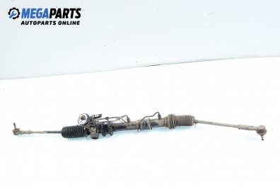 Хидравлична рейка за Volvo S40 I Sedan (07.1995 - 06.2004), седан