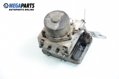 Помпа ABS за Mitsubishi Galant VI Sedan (09.1996 - 10.2004), № MR289078