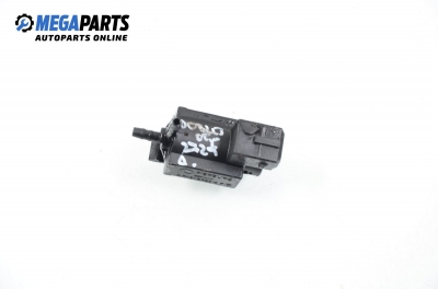Вакуум клапан за Fiat Doblo Van I (03.2001 - 11.2009) 1.9 JTD, 105 к.с.