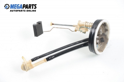 Нивомер за BMW 3 Series E36 Touring (01.1995 - 10.1999) 325 tds