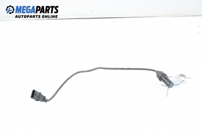 Датчик за колянов вал за Hyundai Matrix Minivan (06.2001 - 08.2010) 1.5 CRDi VGT, 110 к.с.