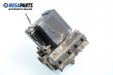 Помпа ABS за Opel Astra F Estate (09.1991 - 01.1998), № Bosch 0 265 208 011
