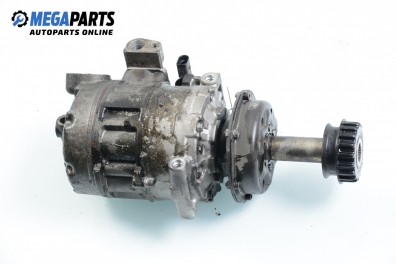 Компресор климатик за Volkswagen Phaeton Sedan (04.2002 - 03.2016) 5.0 V10 TDI 4motion, 313 к.с., № 3D0 820 805 B