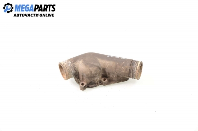 Корпус на термостат за BMW 3 Series E36 Coupe (03.1992 - 04.1999) 320 i, 150 к.с.