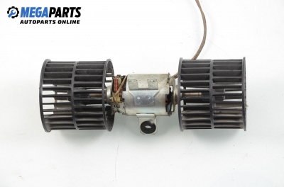 Вентилатор парно за Skoda Felicia I Hatchback (10.1994 - 03.1998)