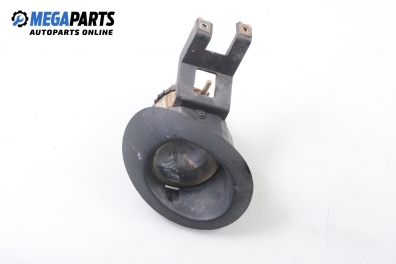 Халоген за Fiat Multipla Multivan (04.1999 - 06.2010), позиция: лява