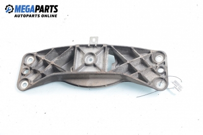 Греда под скоростна кутия за BMW 5 Series E60 Touring (E61) (06.2004 - 12.2010) 520 d, комби, № BMW 22.31-6769634 / 138074 10