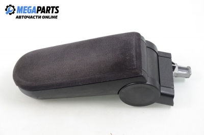 Подлакътник за Volkswagen Passat Variant B5 (05.1997 - 12.2001)