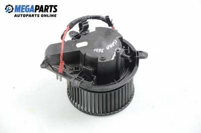 Вентилатор парно за Citroen Xsara Break (10.1997 - 03.2010)