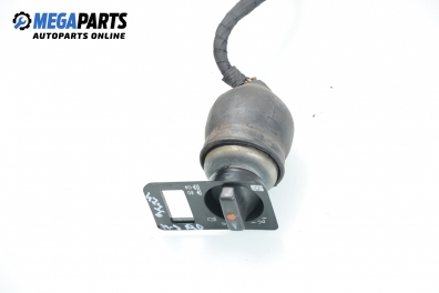 Ключ светлини  за Mercedes-Benz 190 Sedan (W201) (10.1982 - 08.1993)