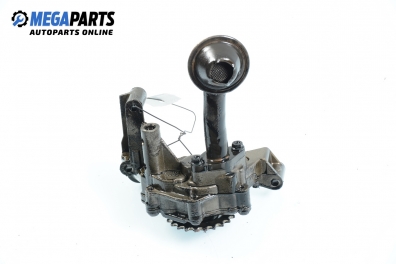 Маслена помпа за Volkswagen Golf V Hatchback (10.2003 - 02.2009) 2.0 TDI 16V, 140 к.с.