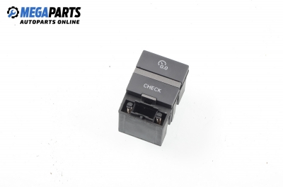 Бутони автопилот за Audi A6 Sedan C6 (05.2004 - 03.2011)