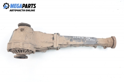 Диференциал за Audi A4 Sedan B5 (11.1994 - 09.2001) 2.6 quattro, 150 к.с.