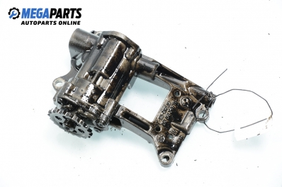 Маслена помпа за BMW 5 Series E39 Touring (01.1997 - 05.2004) 525 d, 163 к.с., № 67 0815-720