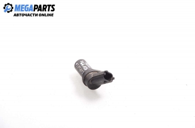 Датчик за колянов вал за Opel Corsa B Hatchback (03.1993 - 12.2002) 1.0 i 12V, 54 к.с.