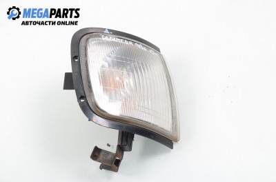 Мигач за Opel Frontera B SUV (10.1998 - 02.2004), позиция: дясна