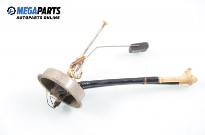 Нивомер за BMW 3 Series E36 Compact (03.1994 - 08.2000) 316 i