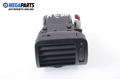 Духалка парно за Volkswagen Passat Sedan B5.5 (10.2000 - 12.2005)