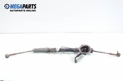 Хидравлична рейка за Renault Kangoo Express I (08.1997 - 02.2008), товарен