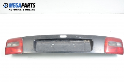 Стойка заден номер за Volvo V40 Estate (07.1995 - 06.2004), комби