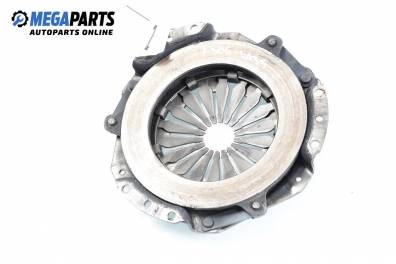 Притискателен диск на съединителя за Peugeot 306 Hatchback (01.1993 - 10.2003) 1.4, 75 к.с.