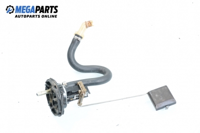 Нивомер за Opel Astra F Estate (09.1991 - 01.1998) 1.6 i