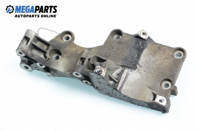 Стойка компресор климатик за Volkswagen Golf V Hatchback (10.2003 - 02.2009) 2.0 TDI 16V, 140 к.с.