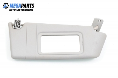 Сенник за Opel Astra H Hatchback (01.2004 - 05.2014), позиция: дясна