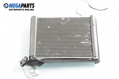 Вътрешен радиатор климатик за Toyota Yaris Hatchback II (01.2005 - 12.2014) 1.0 VVT-i, 69 к.с.