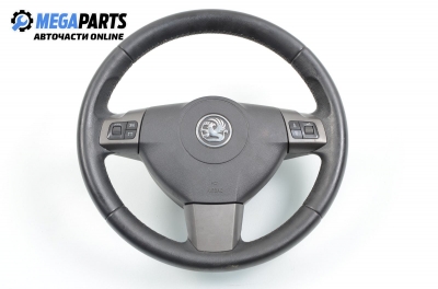 Волан за Opel Astra H Hatchback (01.2004 - 05.2014)