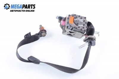 Предпазен колан за Rover 45 Sedan (02.2000 - 05.2005), позиция: предна, лява