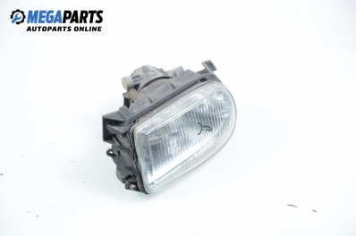 Халоген за Renault Clio I Hatchback (05.1990 - 09.1998), хечбек, позиция: дясна, Valeo