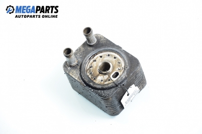 Маслоохладител за Volkswagen Golf V Hatchback (10.2003 - 02.2009) 2.0 TDI 16V, 140 к.с.