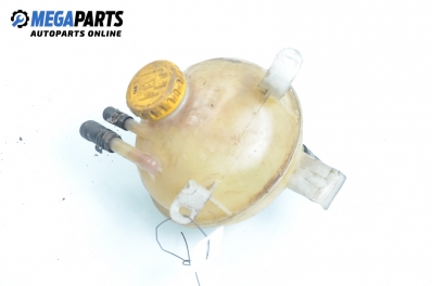 Казанче за антифриз за Opel Tigra Coupe (07.1994 - 12.2000) 1.4 16V, 90 к.с.