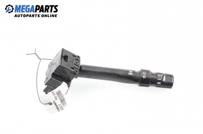 Лостче за чистачки за Rover 200 Hatchback II (11.1995 - 03.2000)