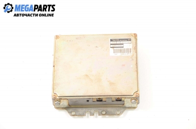 Компютър двигател за Fiat Marea Weekend (09.1996 - 12.2007) 1.8 115 16V, 113 к.с., № 046225210