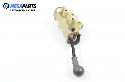 Скоростен лост (за превключване) за Fiat Multipla Multivan (04.1999 - 06.2010)