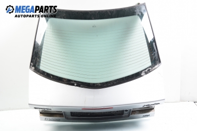 Заден капак за Citroen Xantia Hatchback II (01.1998 - 04.2003), хечбек